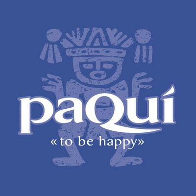 PaQu Tequila