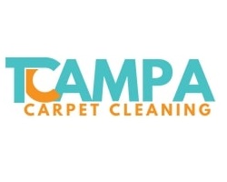 Tampa Carpet Cleaning FL