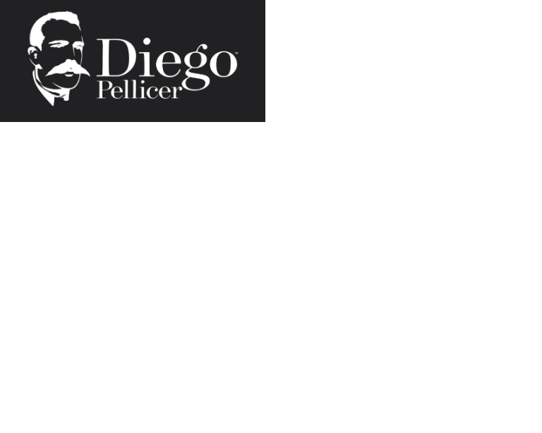 Diego Pellicer Recreational Cannabis Store and Med