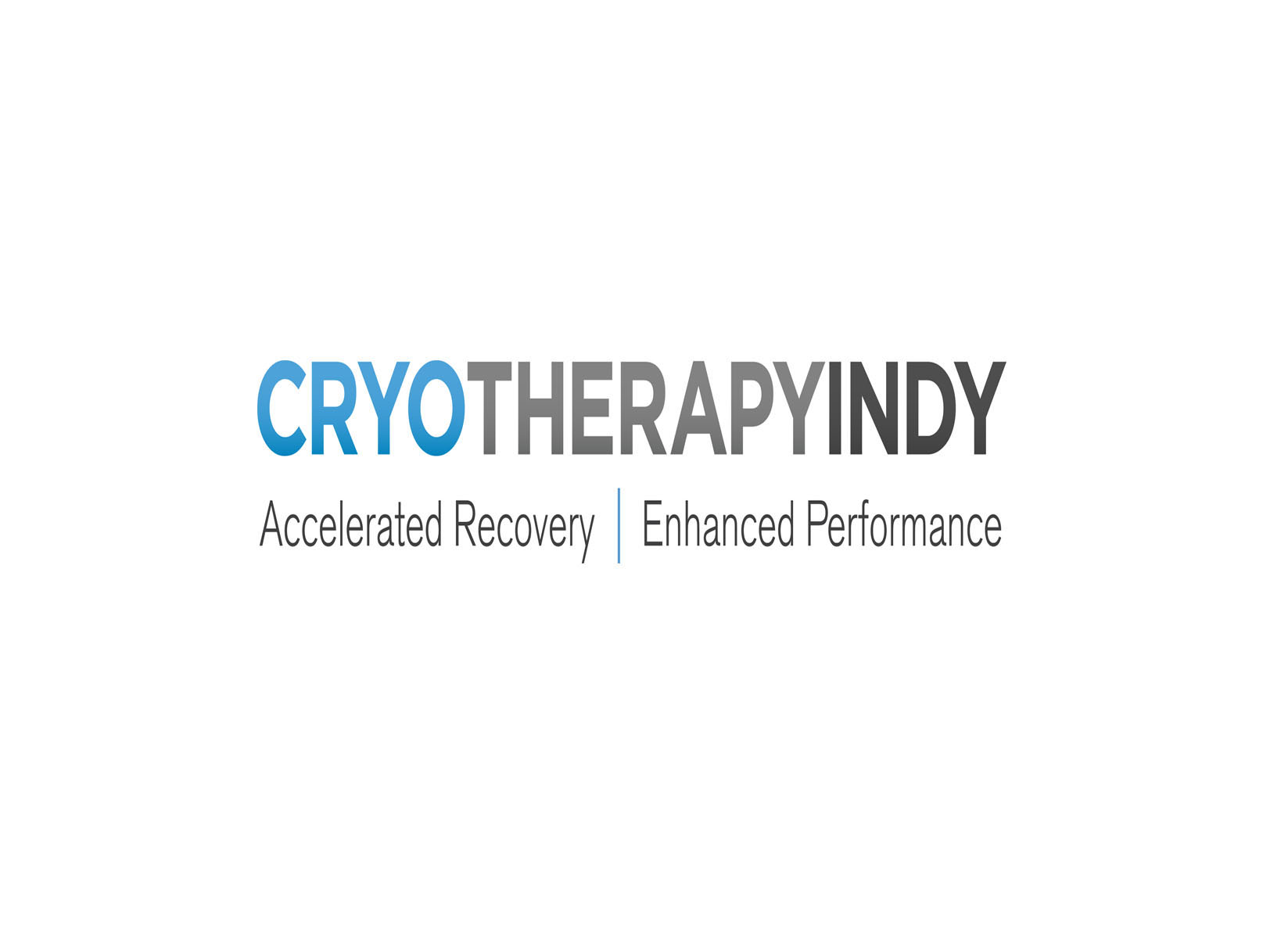 Cryotherapy Indy