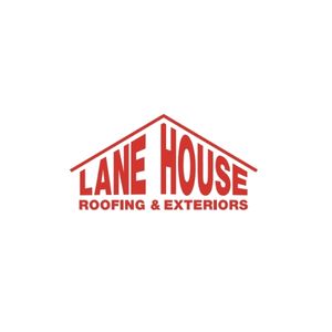 Lane House Roofing & Exteriors