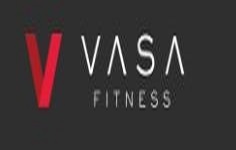 VASA Fitness