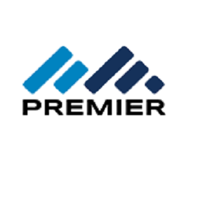 Premier Roofing LLC