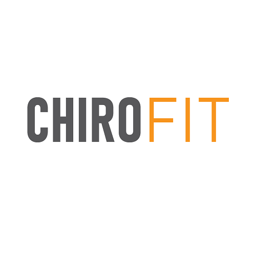 ChiroFit Studio