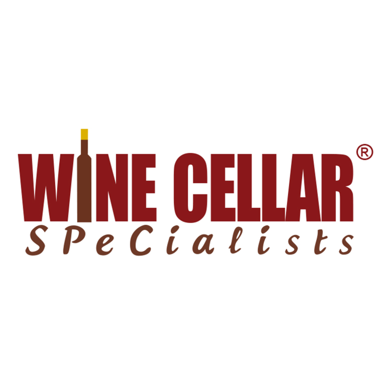 Wine Cellar Specialists