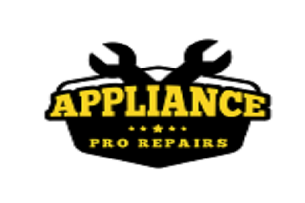 Appliance Pro Repairs