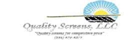 Best Rescreening Contractor Oviedo FL