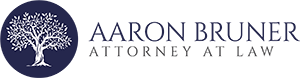 Aaron Bruner, Attorney at Law