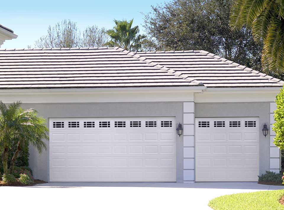 Xpress Garage Door Company