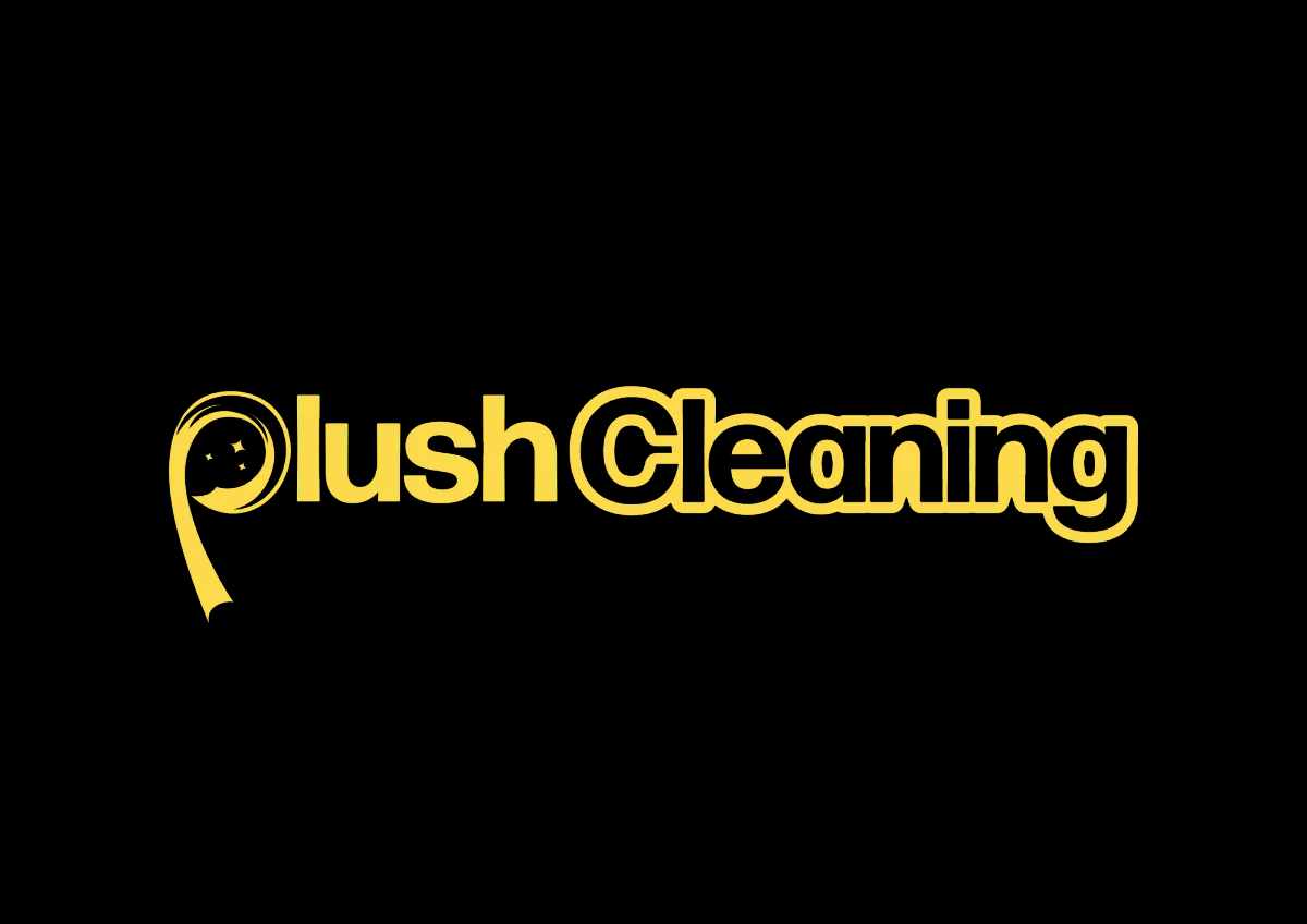 Plush Cleaning