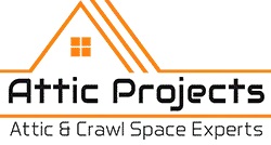 Attic Projects