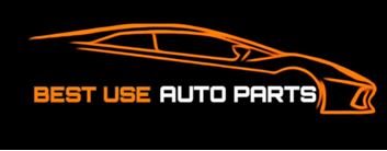 BESTUSEAUTOPARTS