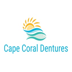 Cape Coral Dentures