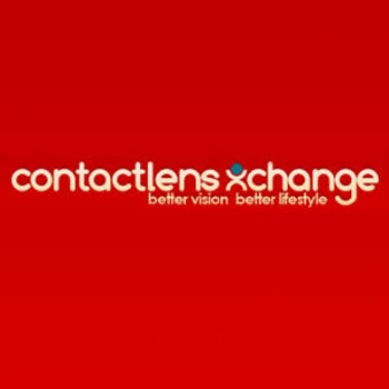 Contactlensxchange - Top Brands for Contact Lenses