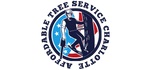 Affordable Tree Service Charlotte