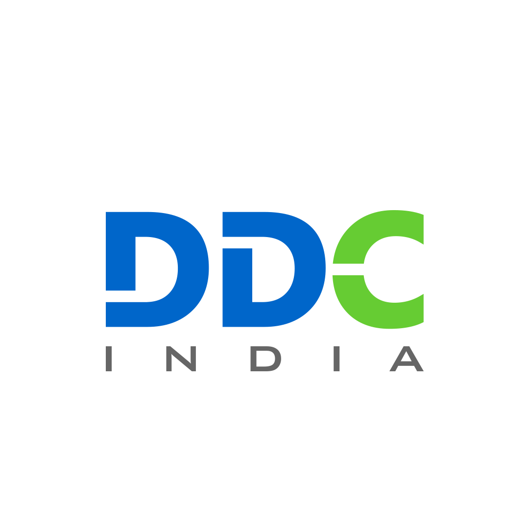 DDC Laboratories India