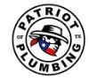 PATRIOT PLUMBING OF TEXAS , LLC