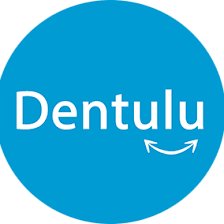 Dentulu