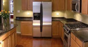 Appliance Repair baldwin NY