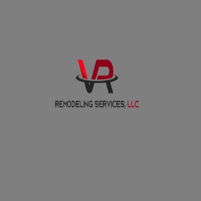 VR Remodeling Services LLC