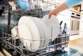 Appliance Repair Massapequa NY