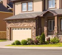 CF Garage Door Repair Calgary