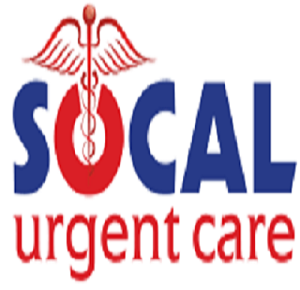 Socal Urgent Care