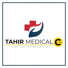 Tahir Health Clinic