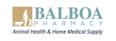 Balboa Pharmacy