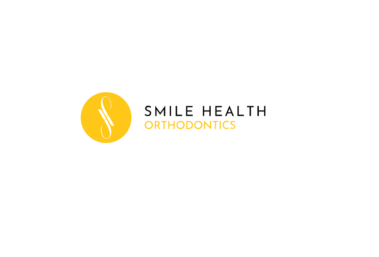 Smile Health Orthodontics