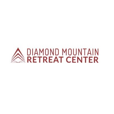 Diamond Mountain Inc