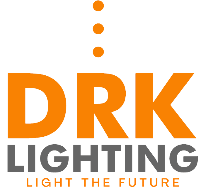 DRK Lighting