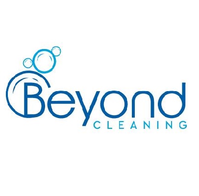 Beyond  Cleaning