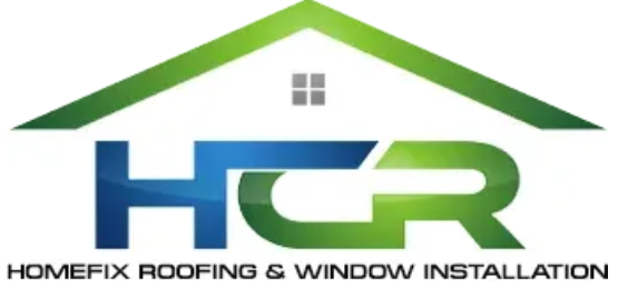 Homefix Roofing and Window Installation of Tampa