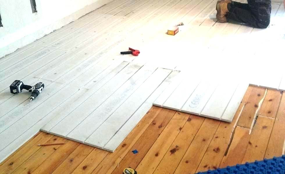 SIMPLE FLOORS INC