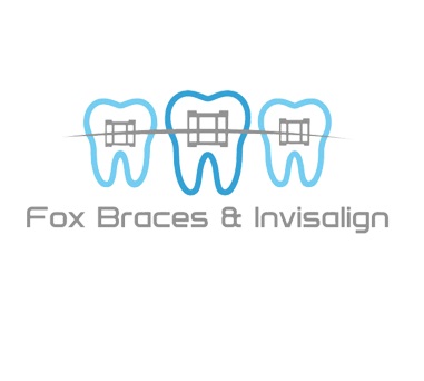 Fox, Donald DDS MS Invisalign Braces of Fort Laude