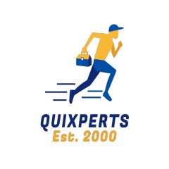 Quixperts Contractor