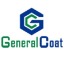 GeneralCoat Technologies Ltd.