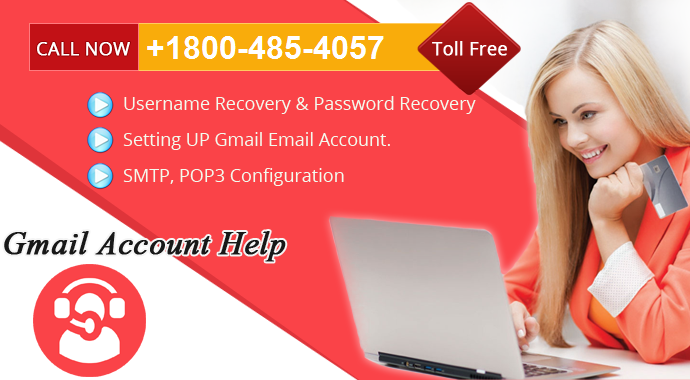 +1800-485-4057Gmail Customer Support Phone Number