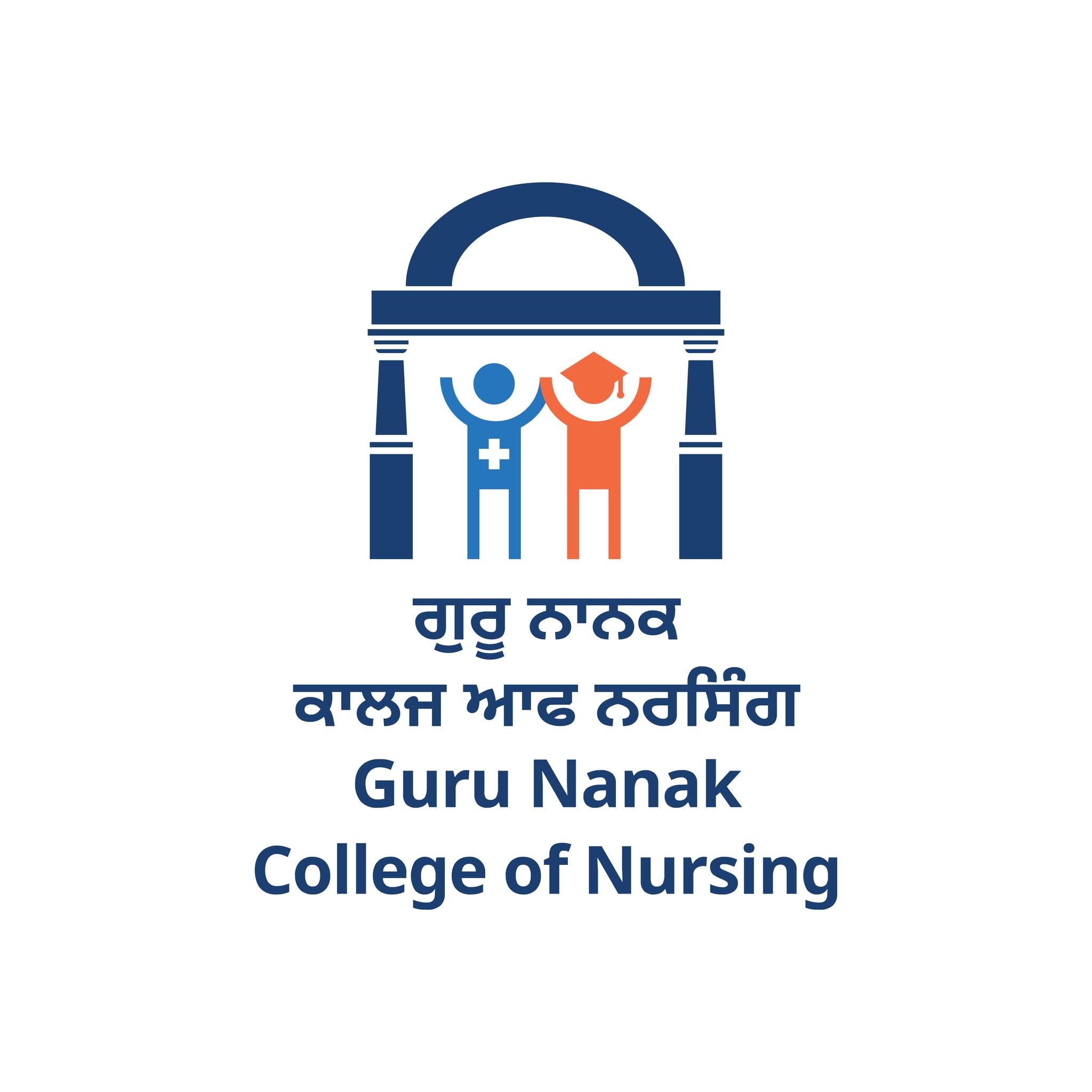 Guru Nanak College of Nursing