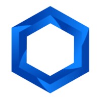 Hexagon IT Solutions