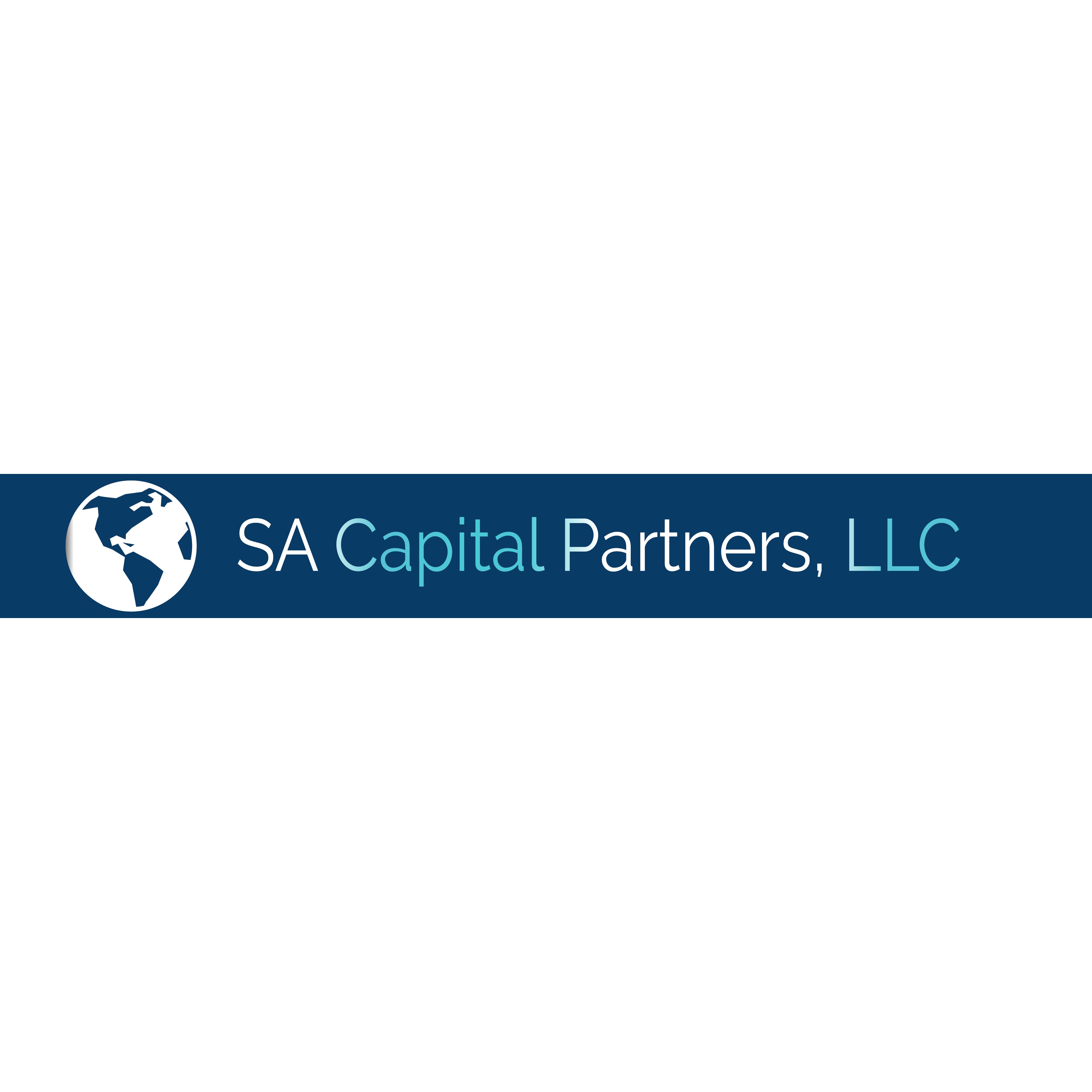 SA Capital Partners