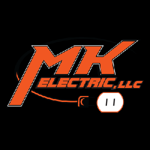 Electrician Springfield VA