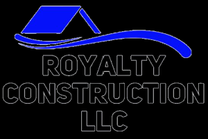 Royalty Construction LLC