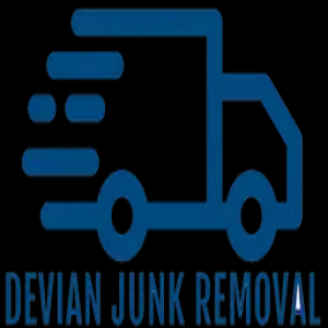 Devian Junk Removal