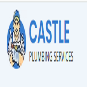 Castle Plumbing Services