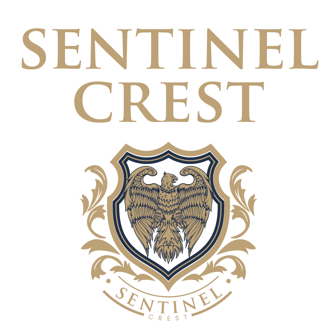 Sentinel Crest 