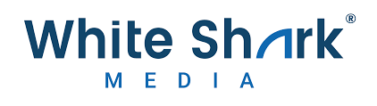 White Shark Media