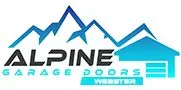 Alpine Garage Door Repair Laredo Co.