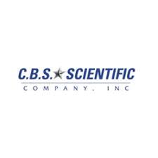     Cbs Scientific